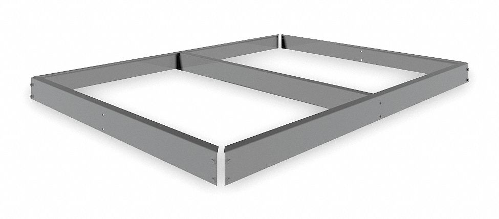 Tennsco 3G-OTH-342502