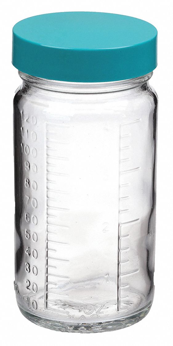 Approved Vendor 3G-OTH-367571