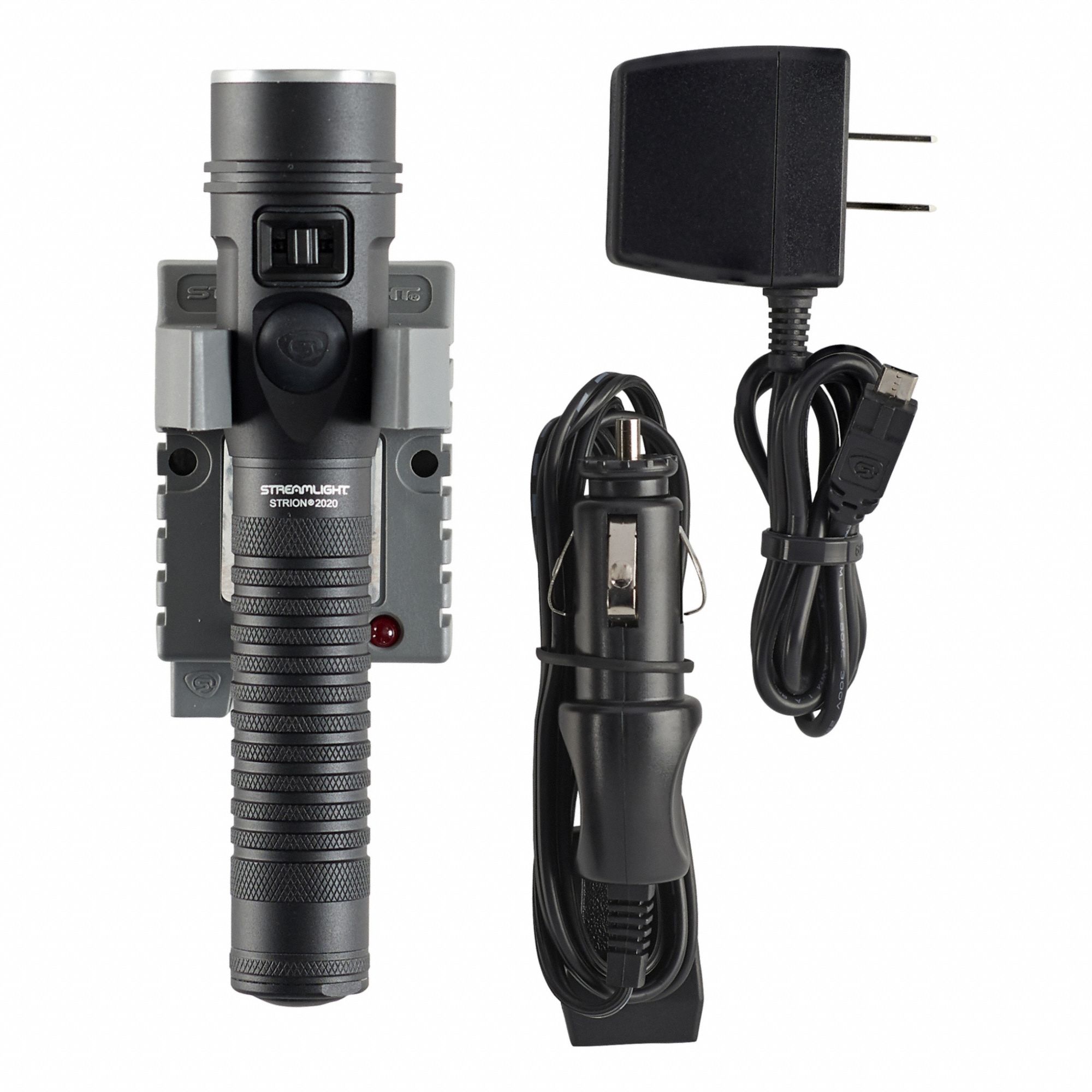 Streamlight 3G-OTH-390839
