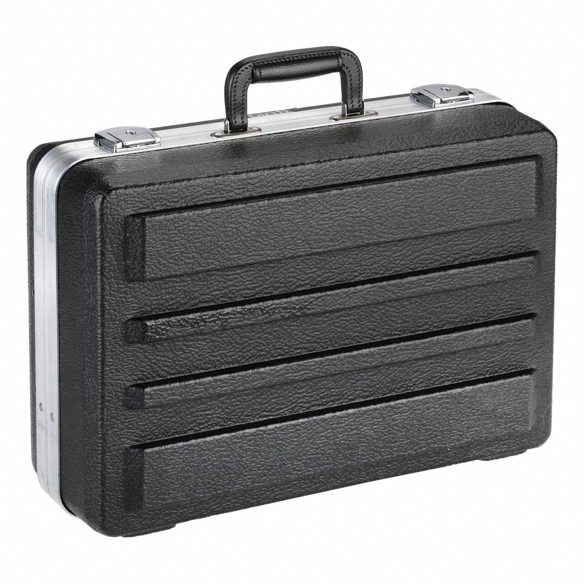 Platt 3G-OTH-307331