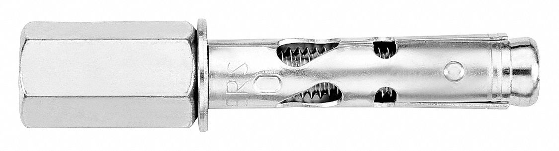 Dewalt 3G-OTH-521226