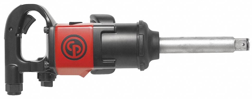 Chicago Pneumatic 3G-OTH-157769