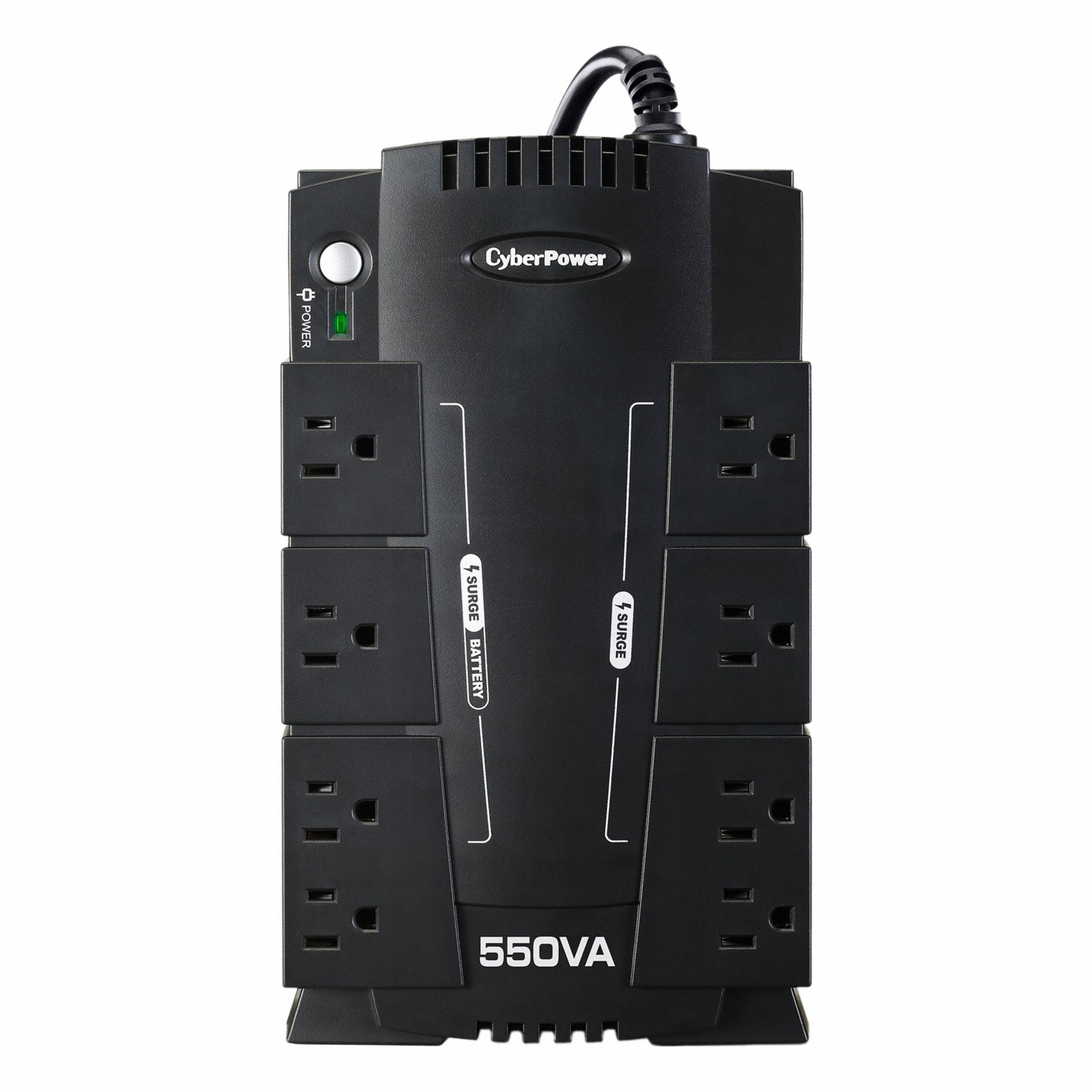 Cyber Power 3G-OTH-49376
