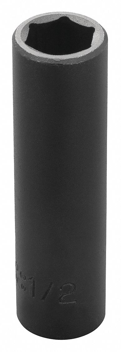 Proto 3G-OTH-296266
