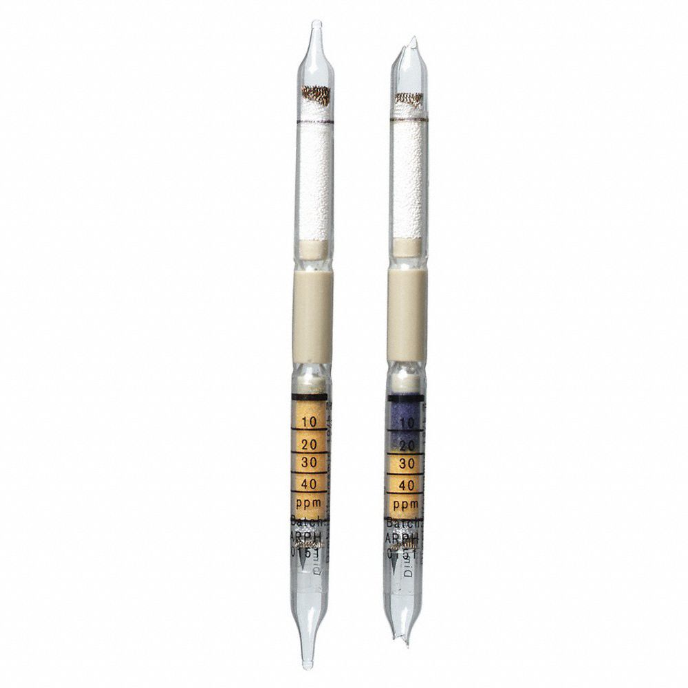 Draeger 3G-OTH-548093