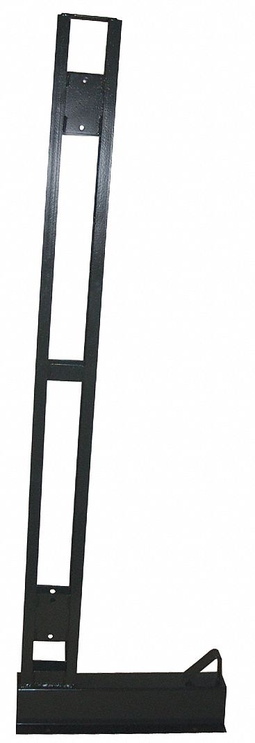 Jarke 3G-OTH-344438