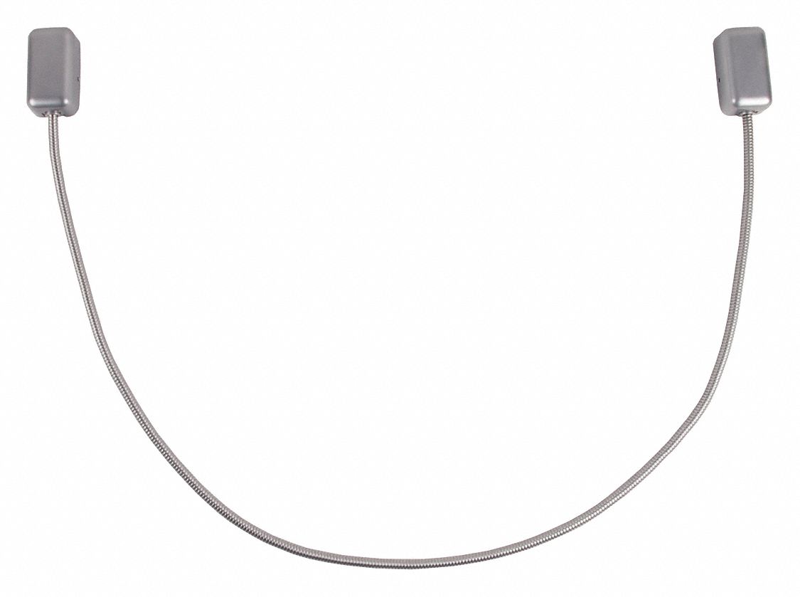 Keedex 3G-OTH-526014