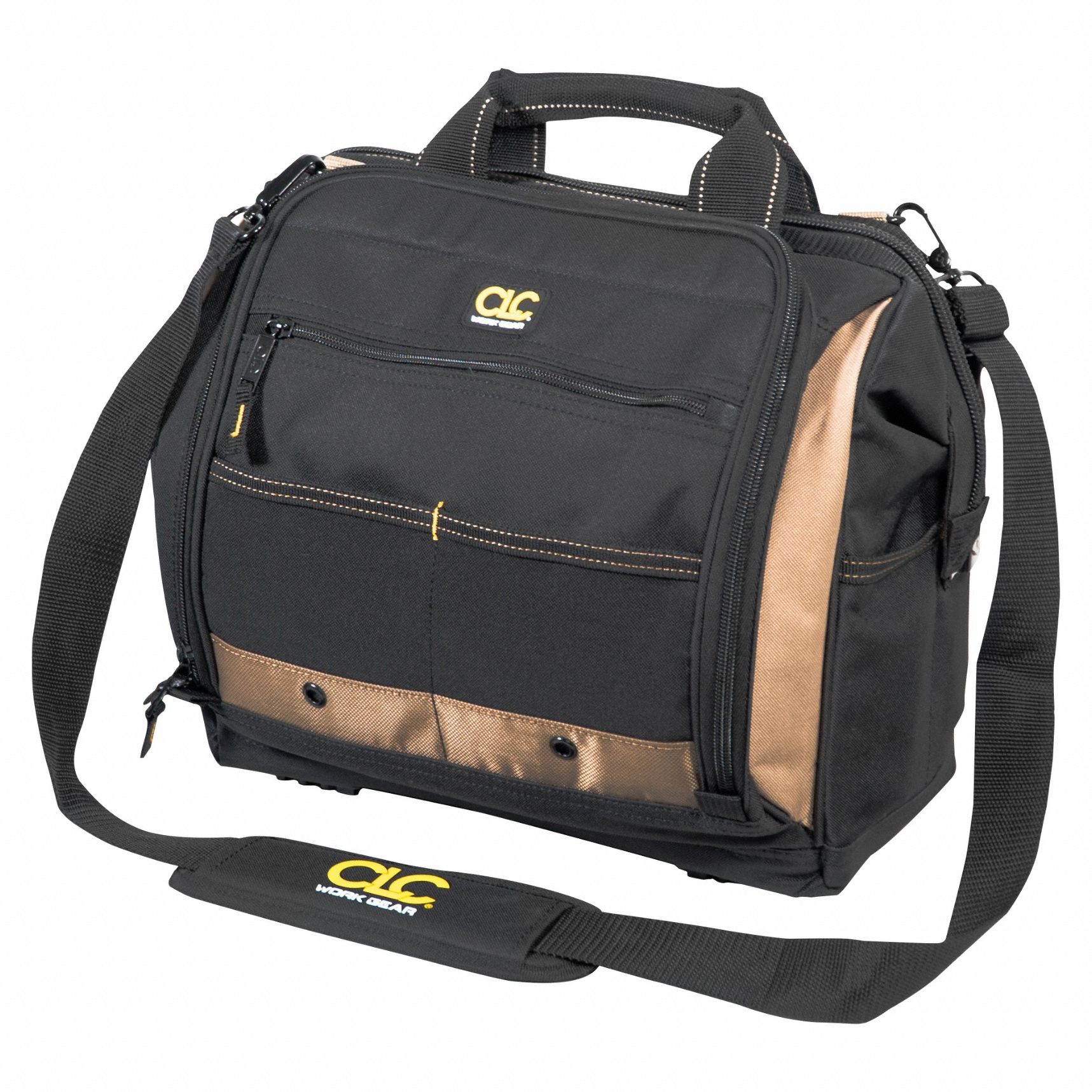 Clc 3G-OTH-327940