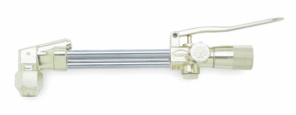 Harris 3G-OTH-360523