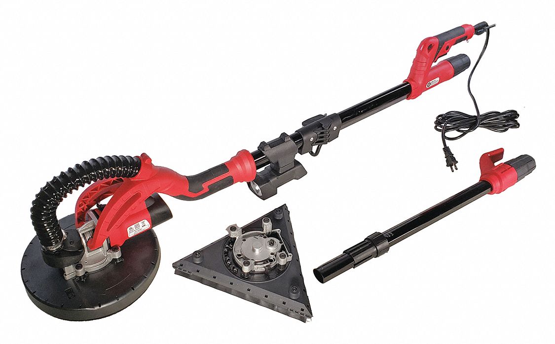 Bn Products Usa 3G-OTH-288721