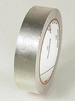 3m 3G-OTH-567687