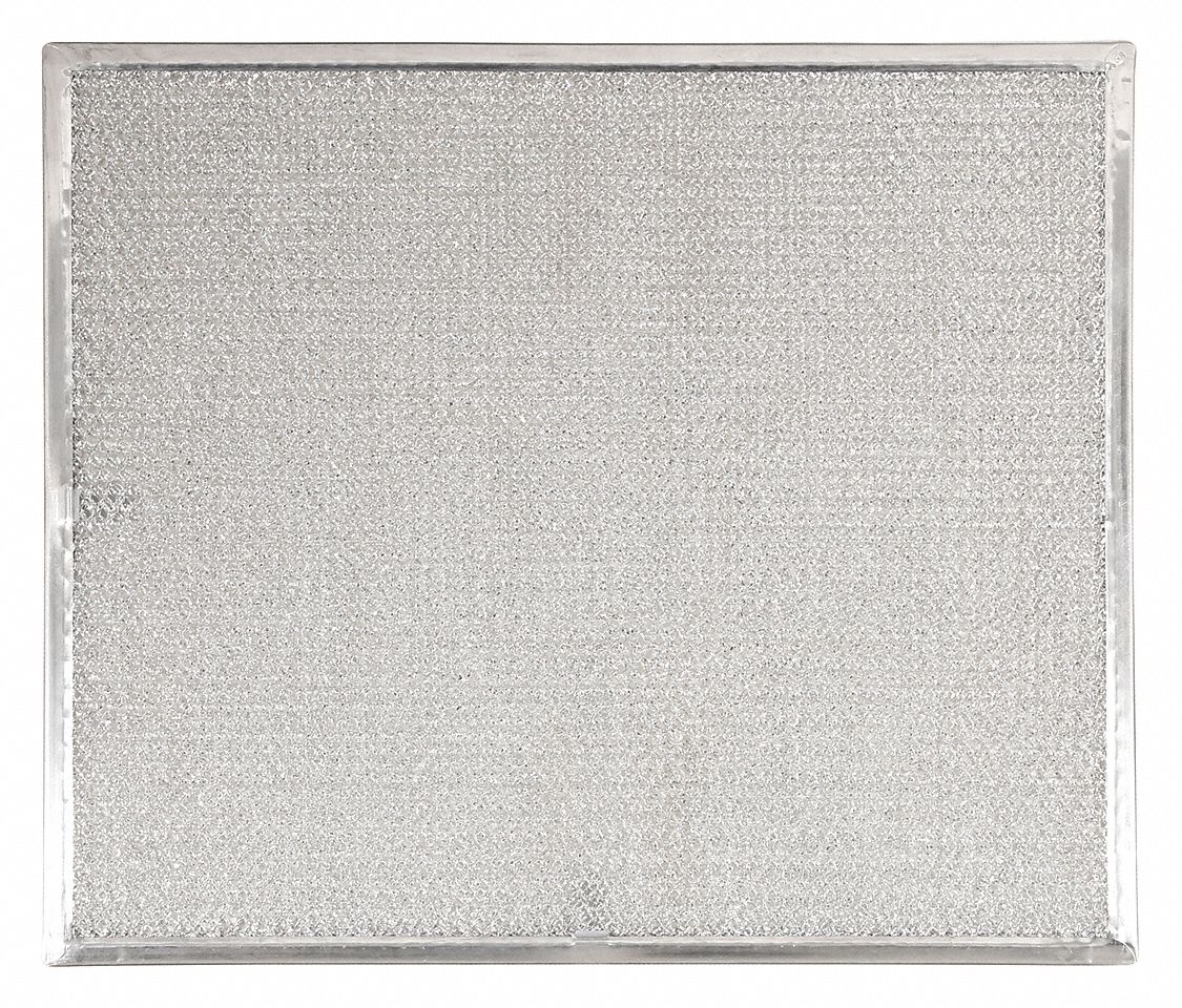 Manitowoc 3G-OTH-569353