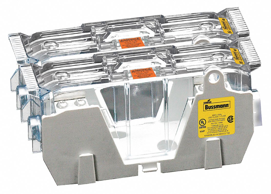 Bussmann 3G-OTH-24465