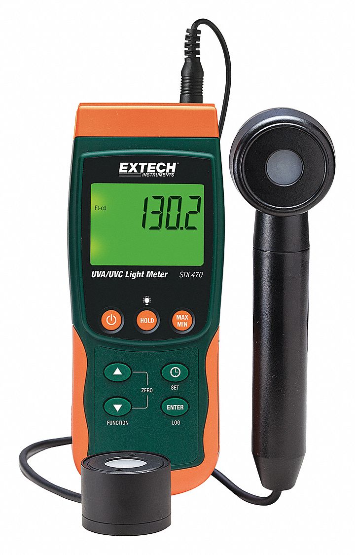 Extech 3G-OTH-187071