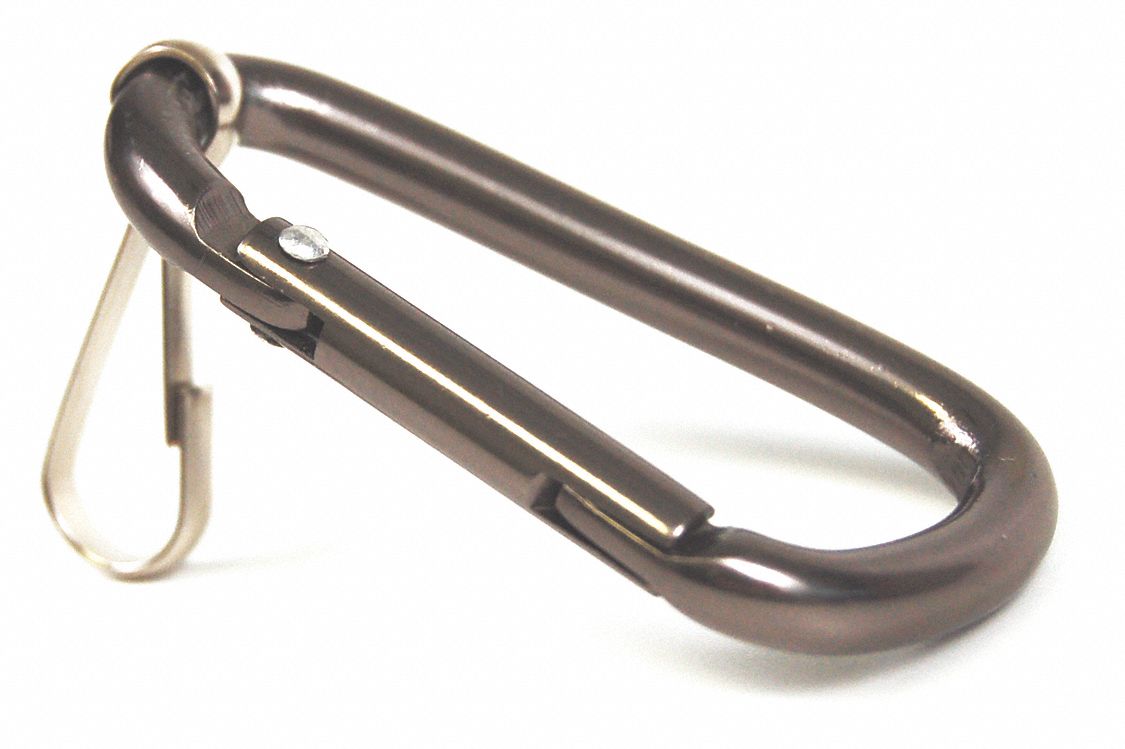 Stanley Arial 3G-OTH-558545