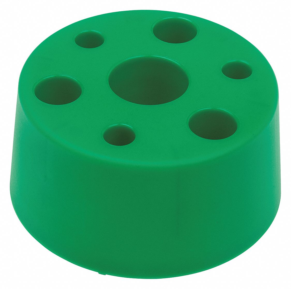Celltreat 3G-OTH-378276