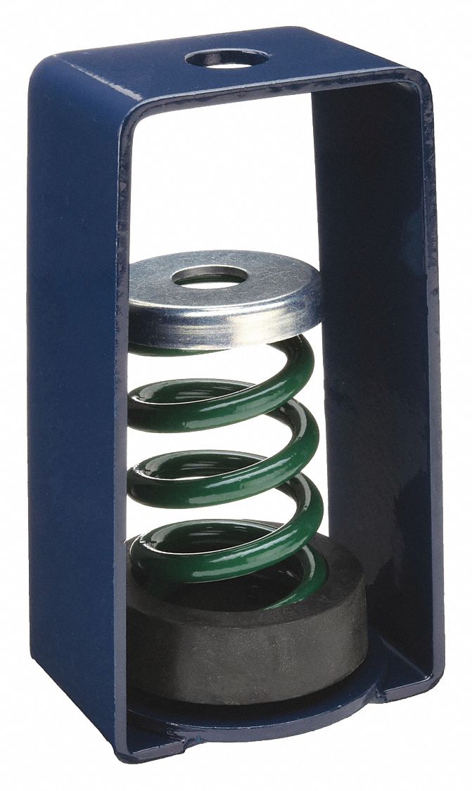 Mason 3G-OTH-522762
