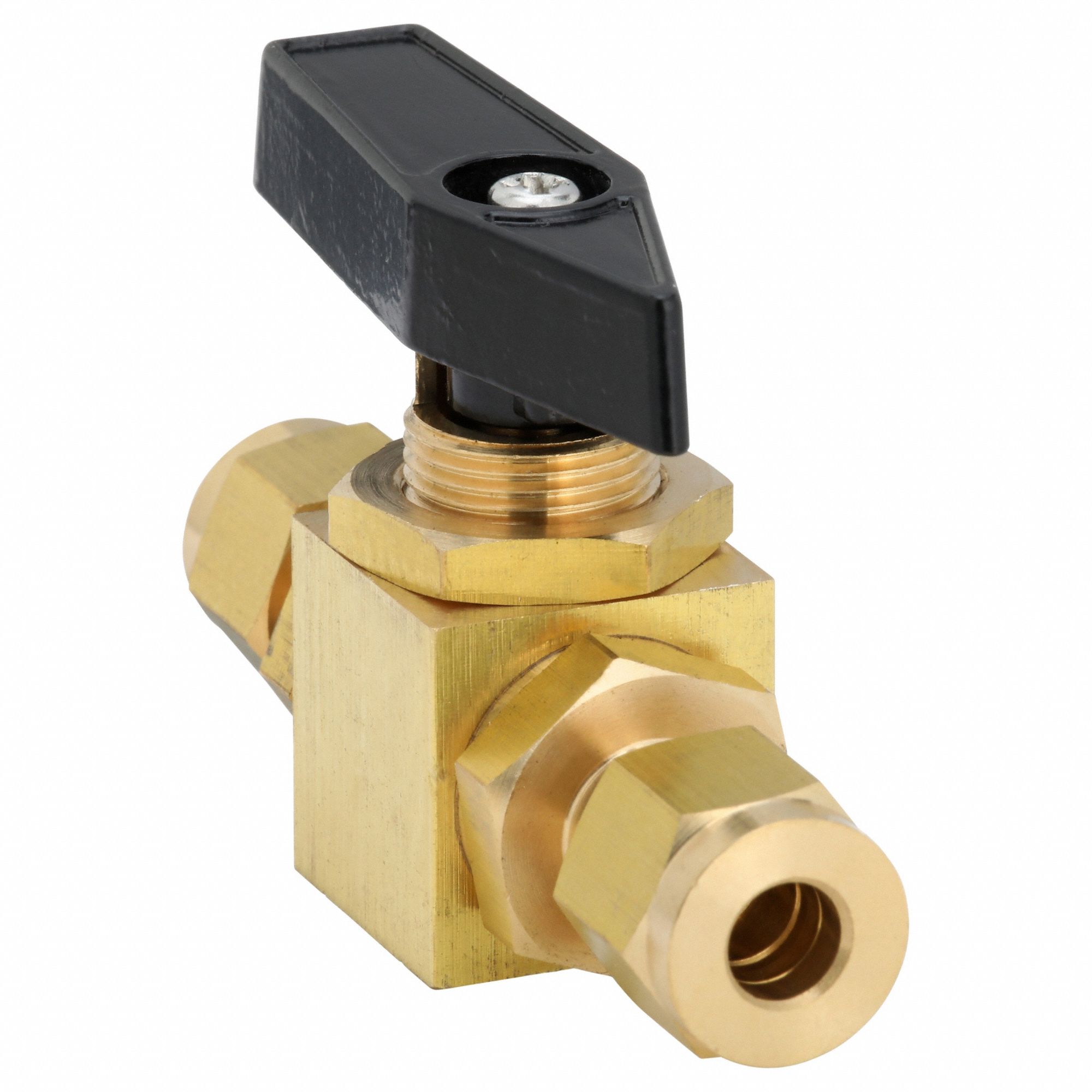 Approved Vendor 3G-OTH-435266