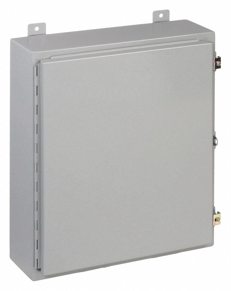 Wiegmann 3G-OTH-10649