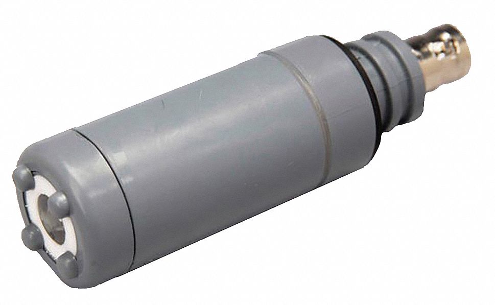 Sensorex 3G-OTH-368511