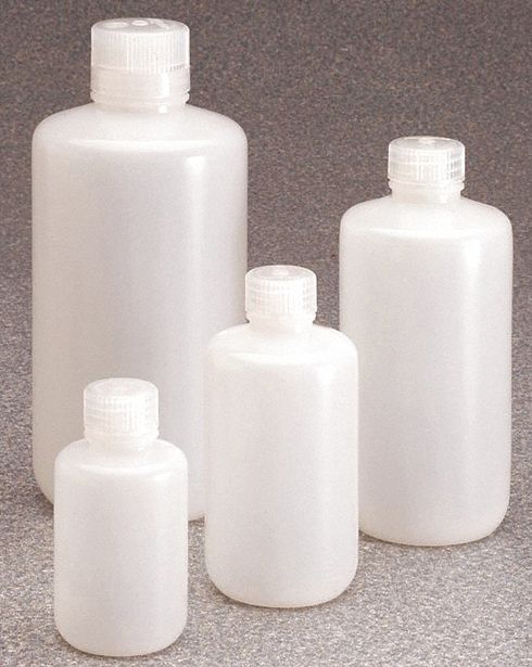 Nalgene 3G-OTH-373004