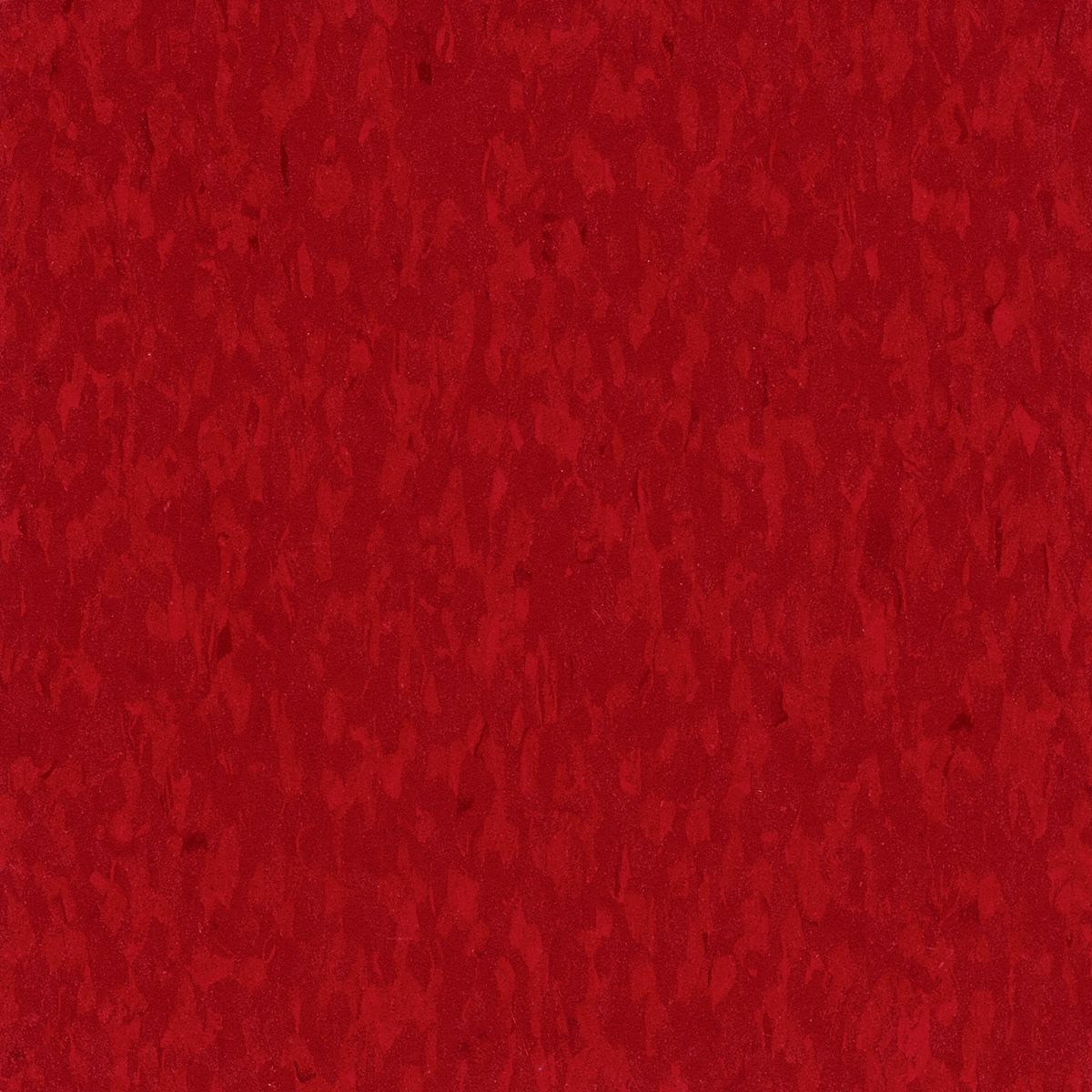 Armstrong Flooring 3G-OTH-575986