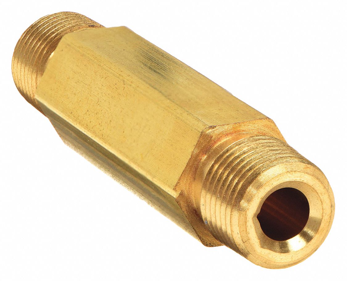 Parker 3G-OTH-464044