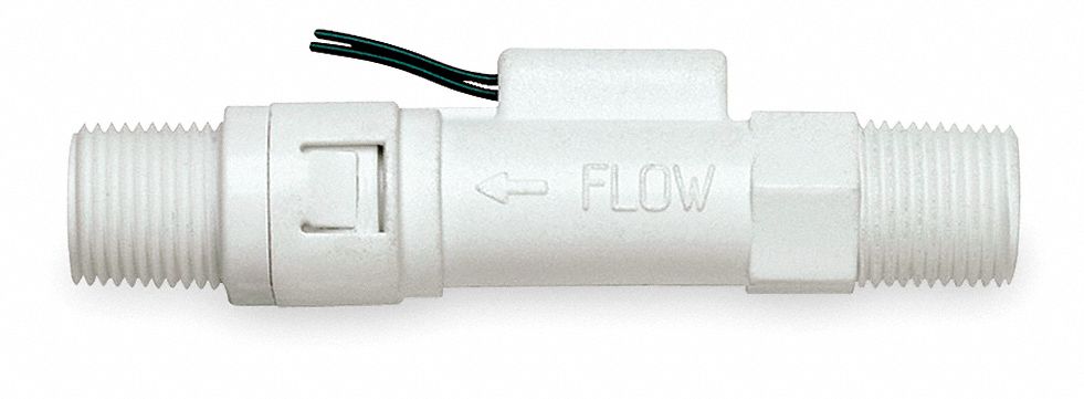 Gems Sensors 3G-OTH-90399