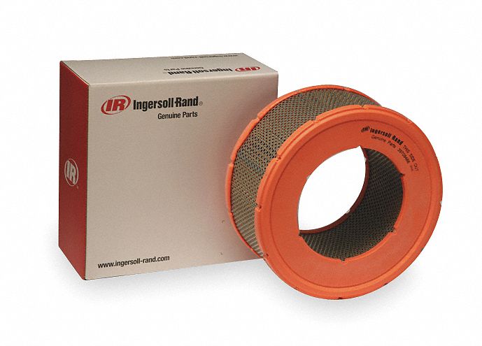 Ingersoll Rand 3G-OTH-163677