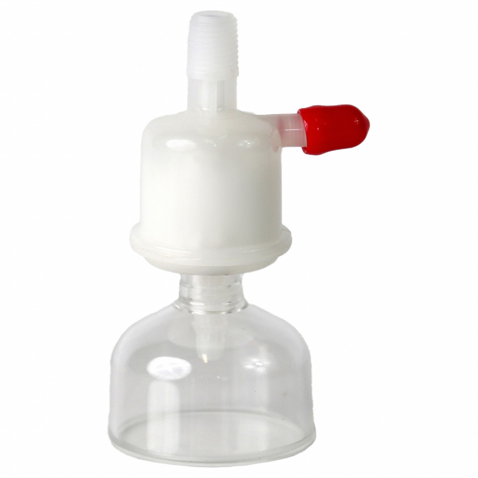 Resintech 3G-OTH-380761