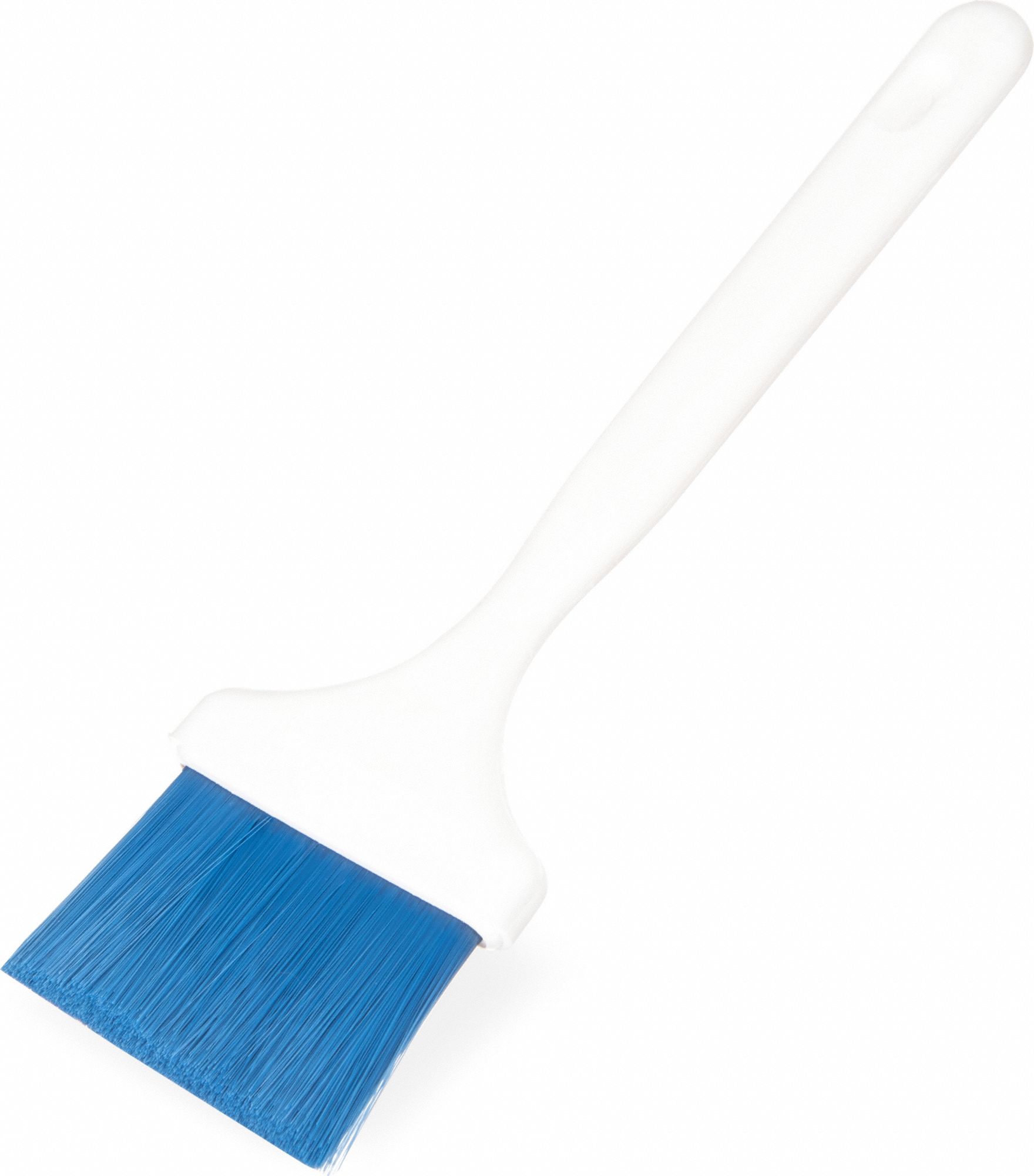 Sparta 3G-OTH-573746