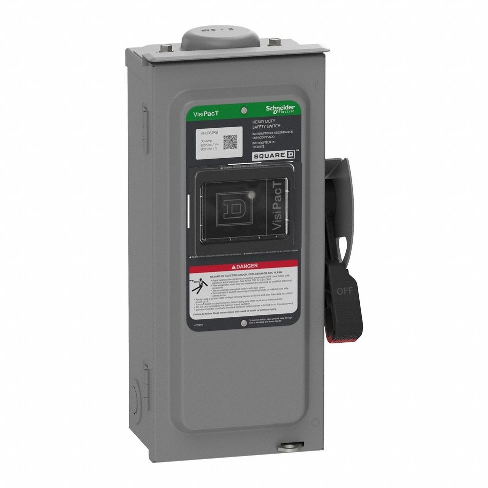 Schneider 3G-OTH-129166