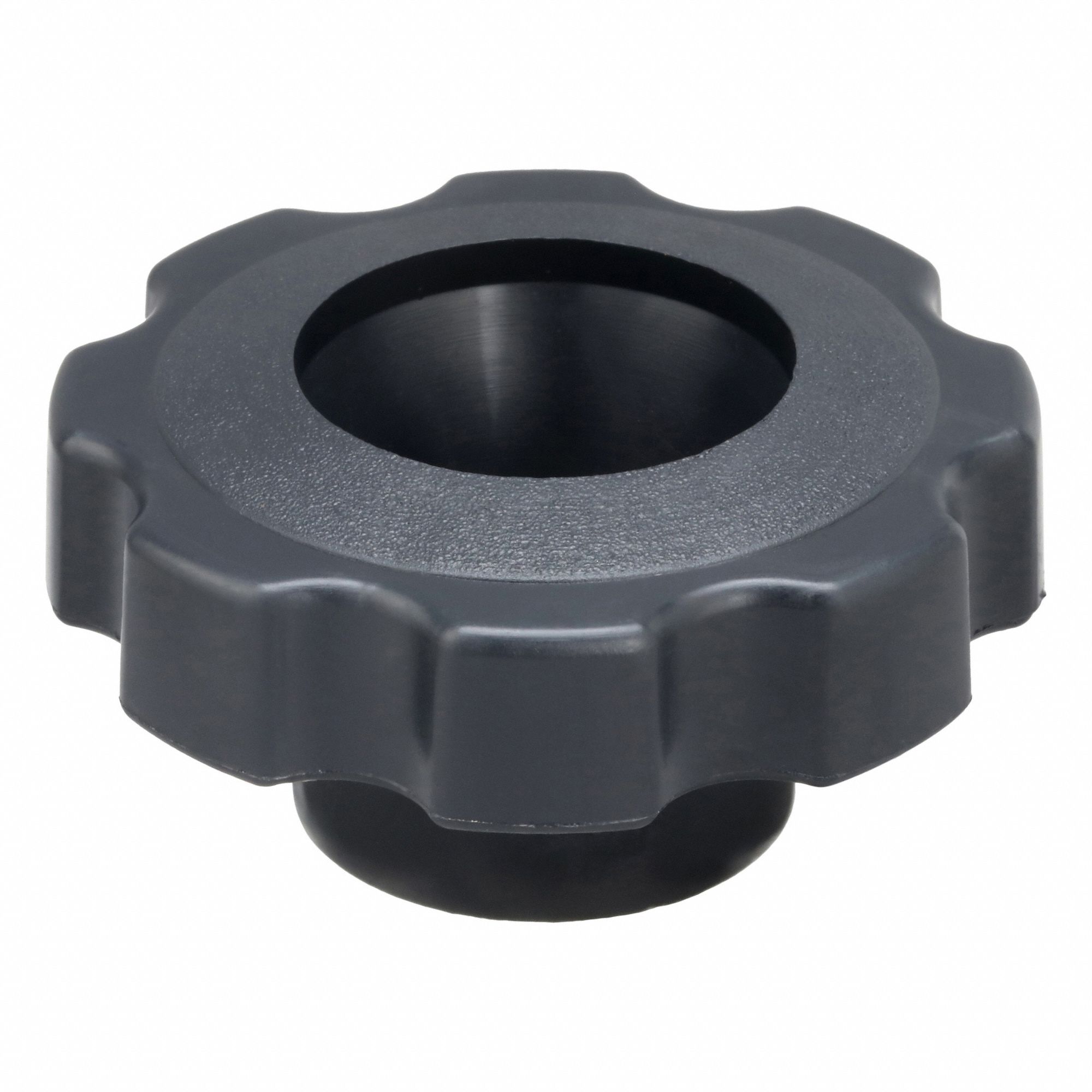 Innovative Components 3G-OTH-500956