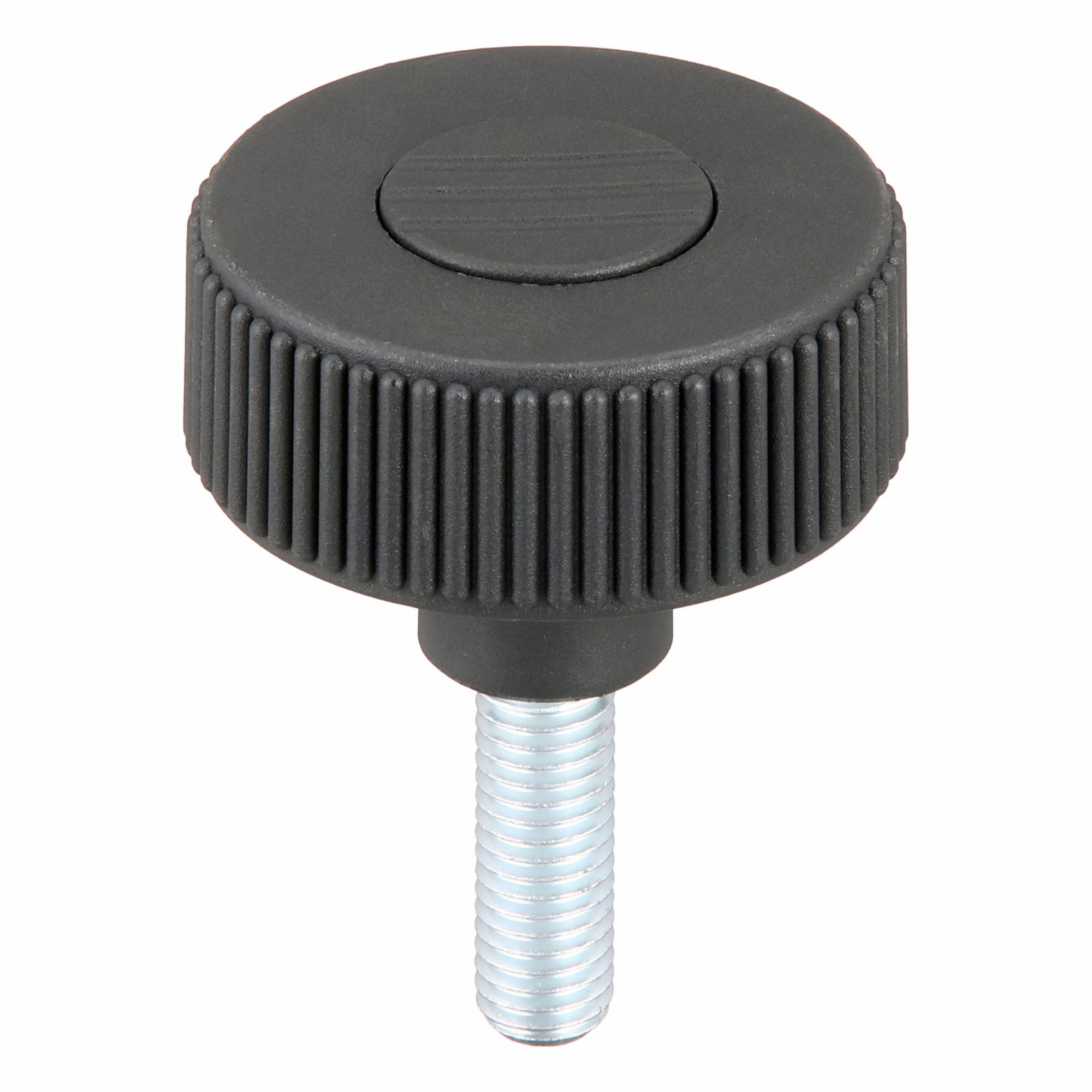 Kipp 3G-OTH-514745