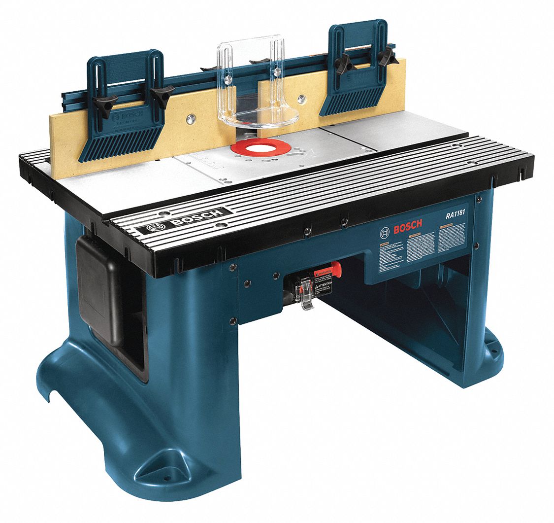 Bosch 3G-OTH-404710