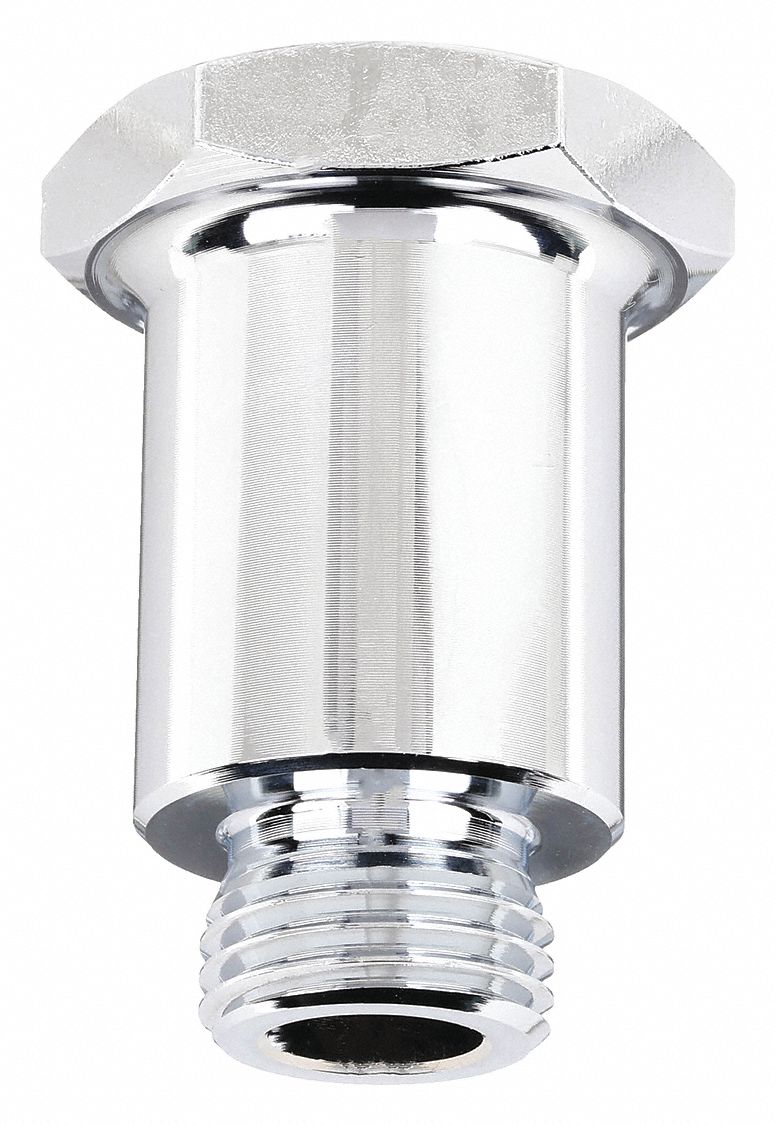 T&s Brass 3G-OTH-431240