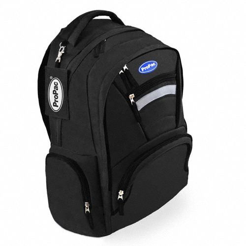 Propac 3G-OTH-562910