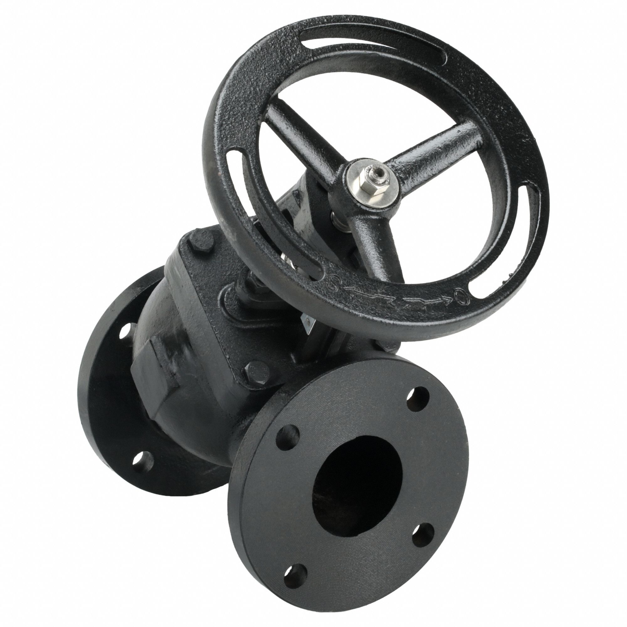 Ssi 3G-OTH-433085