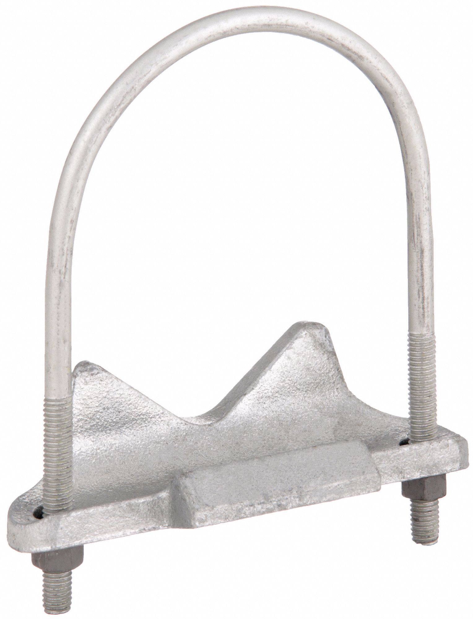 Hubbell Killark 3G-OTH-04576
