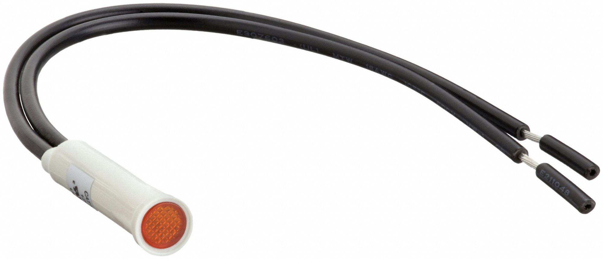 Approved Vendor 3G-OTH-30900