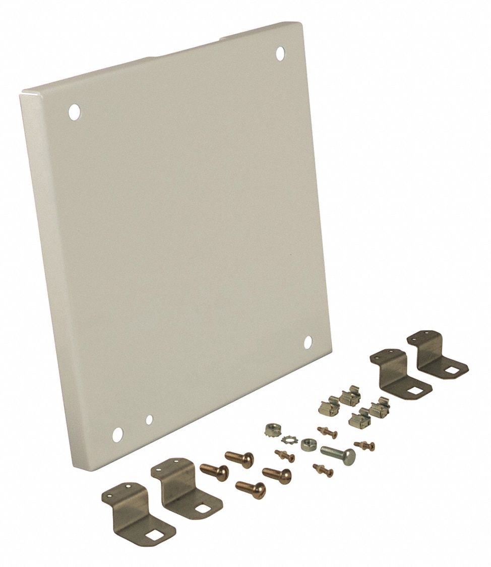 Wiegmann 3G-OTH-12626