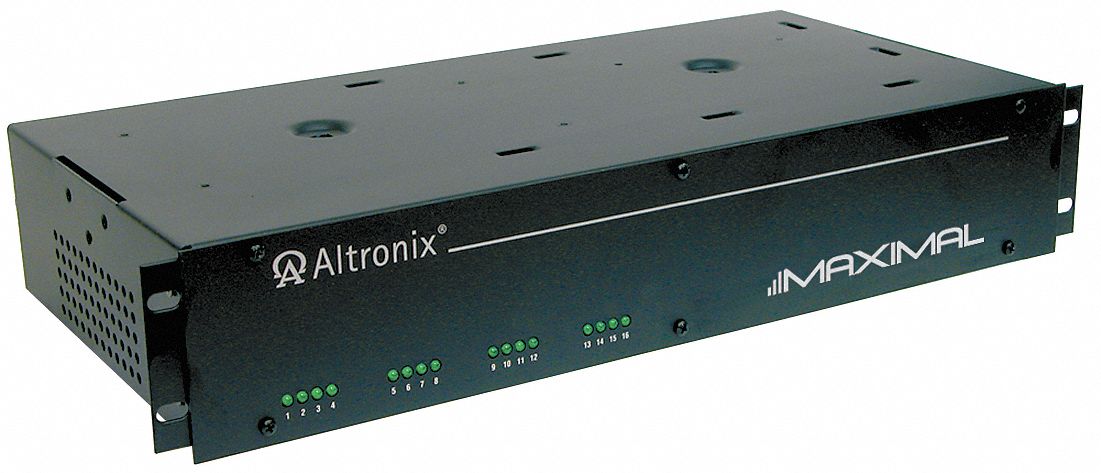 Altronix 3G-OTH-503930