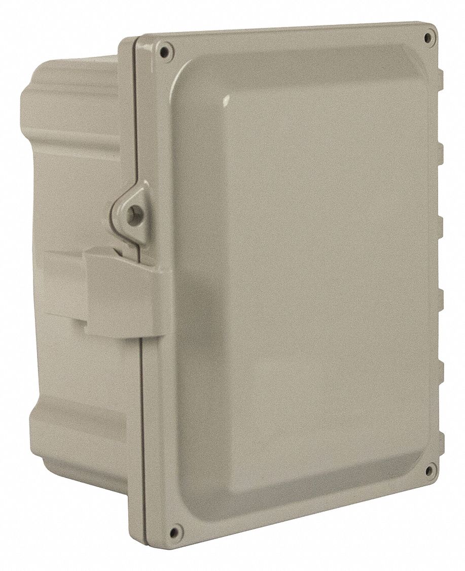 Wiegmann 3G-OTH-12511