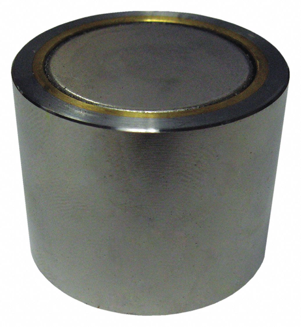 Storch Products 3G-OTH-505800