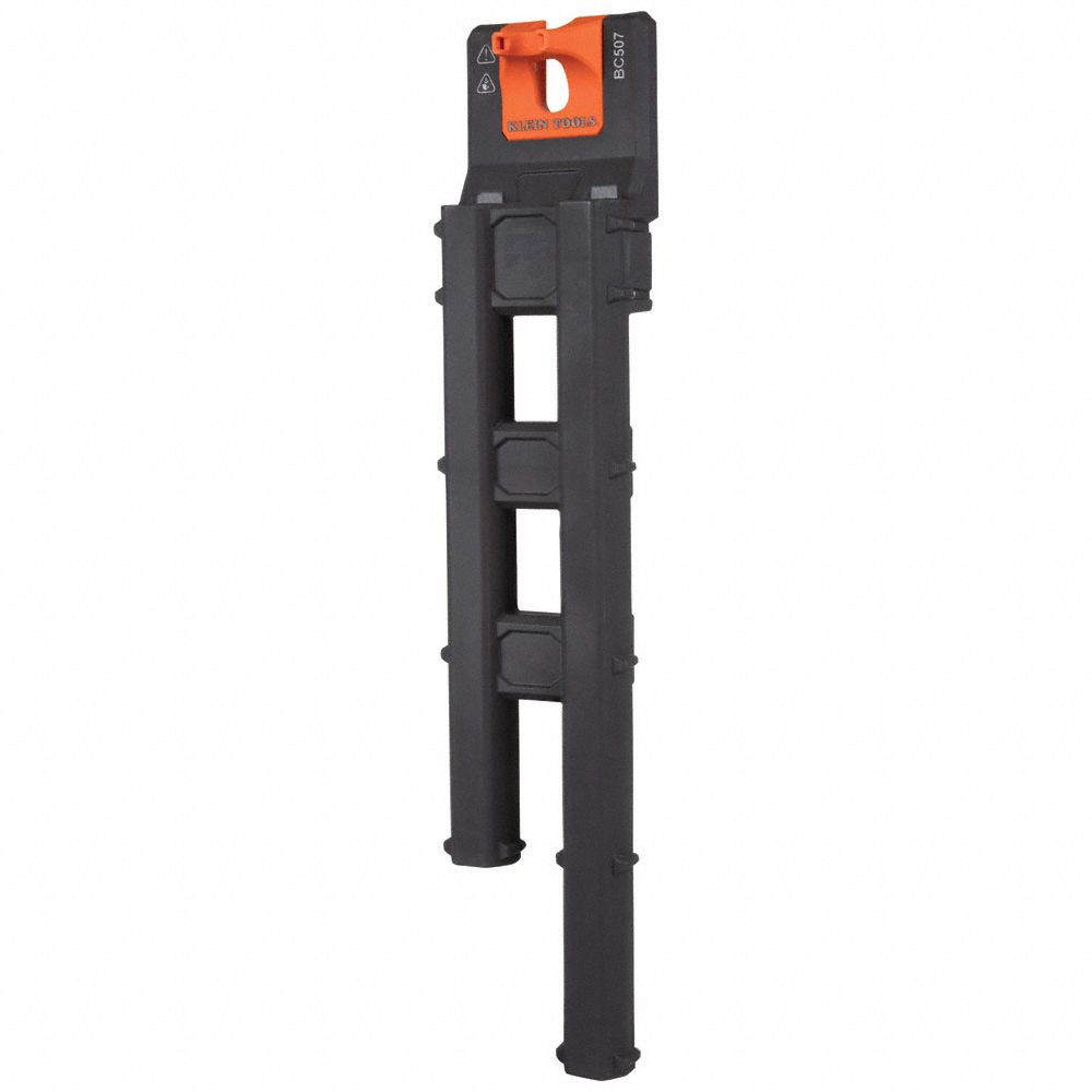 Klein Tools 3G-OTH-321404
