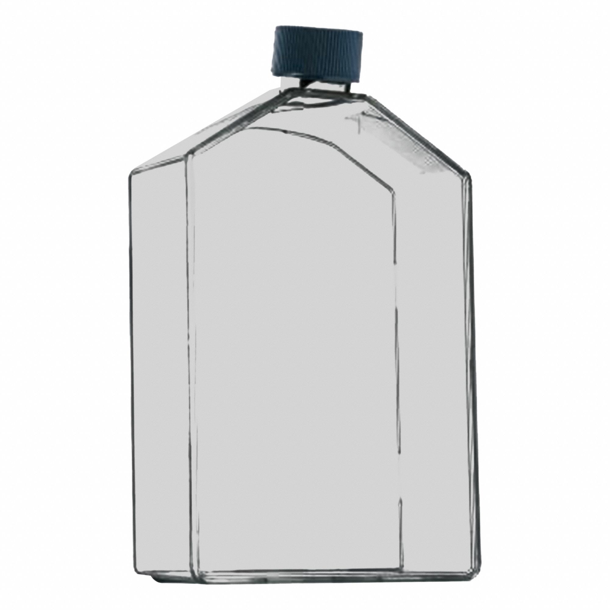 Approved Vendor 3G-OTH-370992