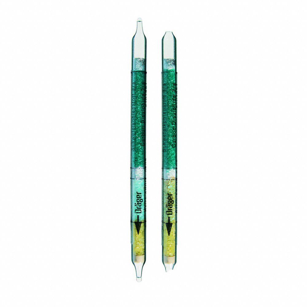Draeger 3G-OTH-548077