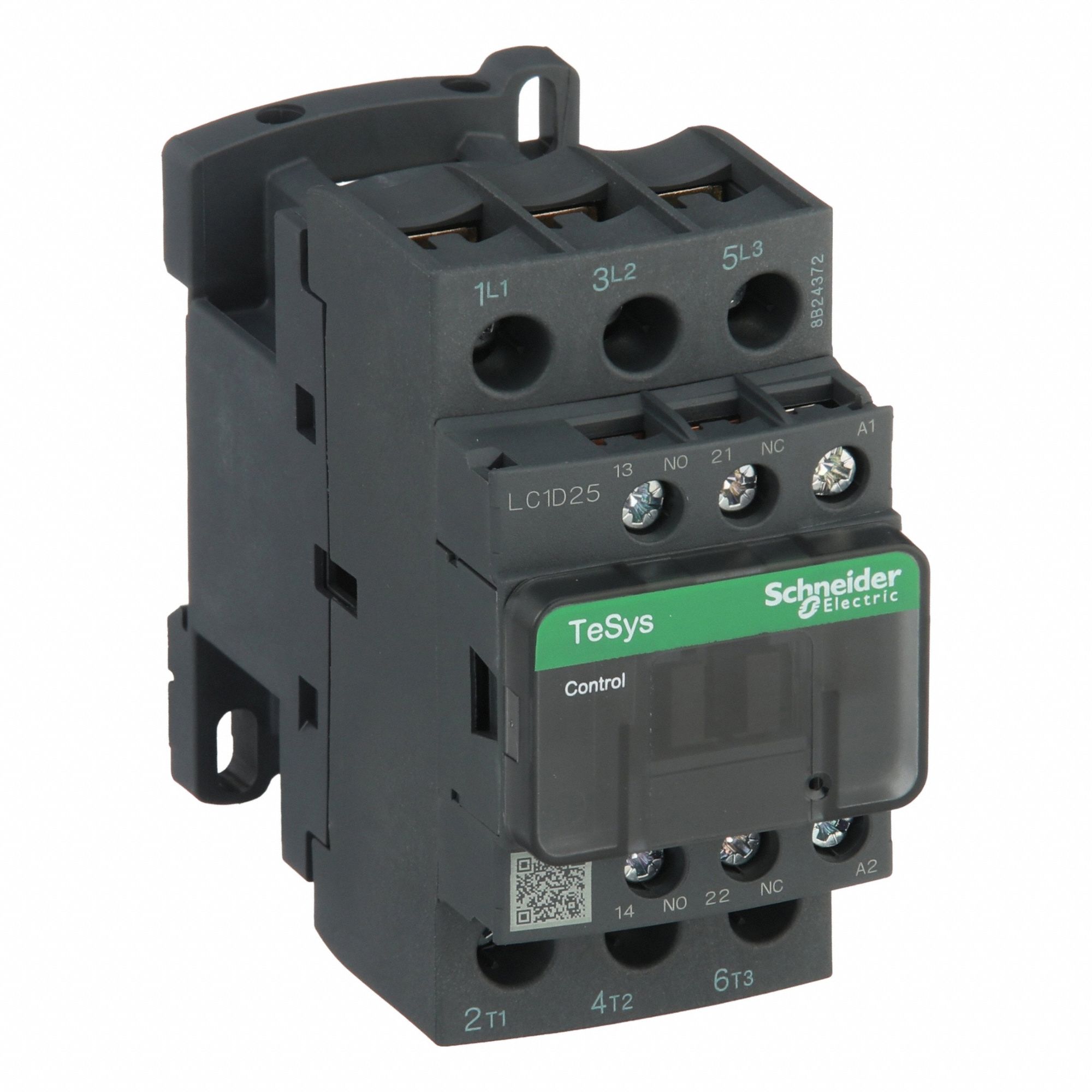 Schneider 3G-OTH-43433
