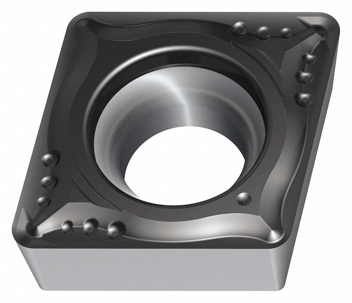 Walter 3G-OTH-259057