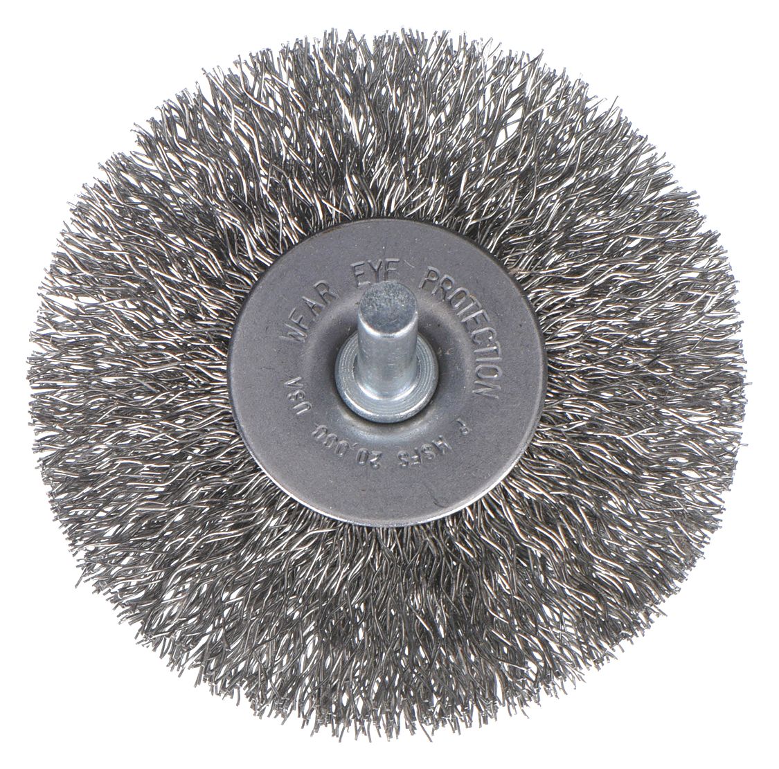 Weiler 3G-OTH-540765